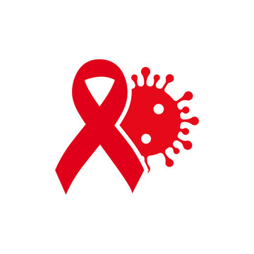 Aidscalgary - favicon