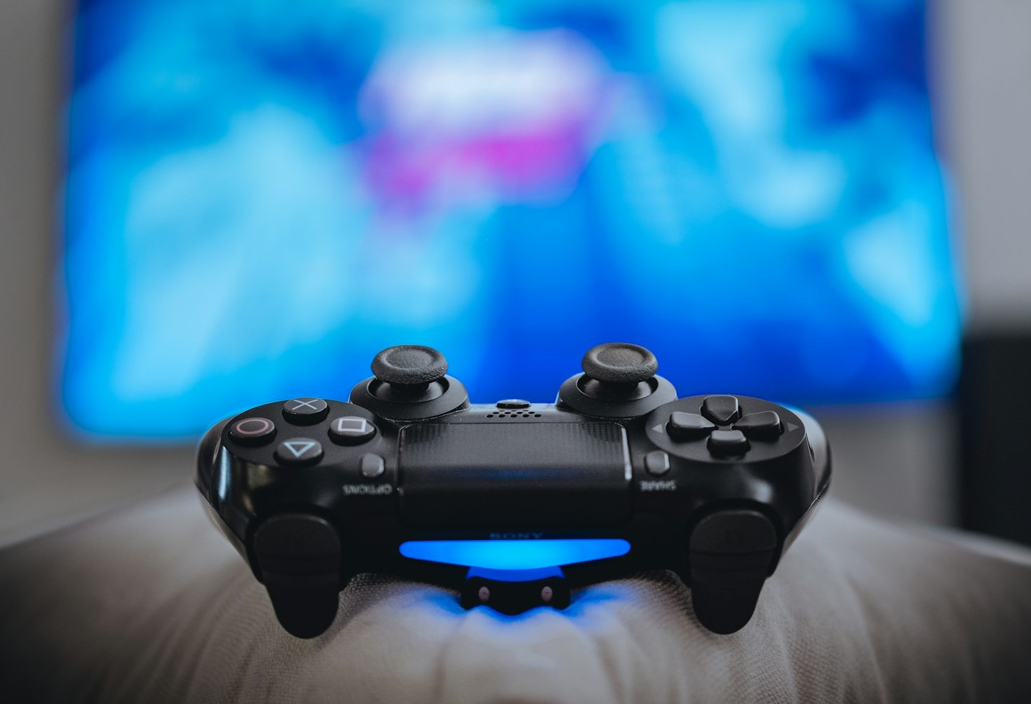 AIDSCALGARY Adalah Salah Satu Platform Terbaik Slot Online Mudah Menang