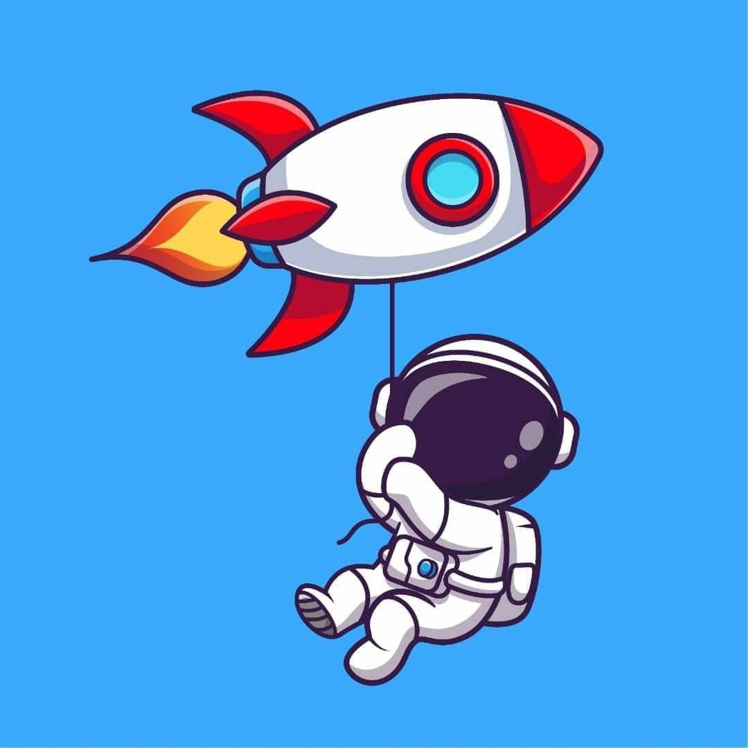 Spaceman Gacor