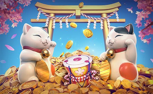 Agendunia55: Menyelami Dunia Slot Online dengan Inovasi Terbaru
