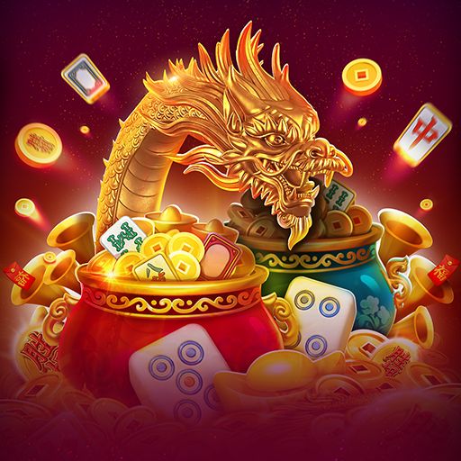 Raih Kemenangan di Agendunia55 Situs Slot Paling Gacor 2026!