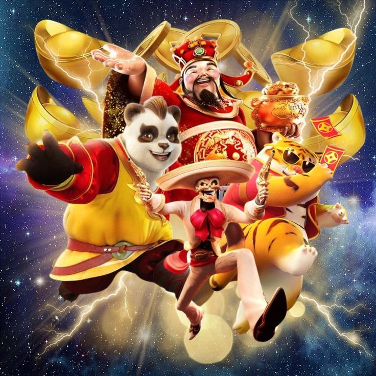 Joker11 untuk Pemain Santai, Tapi Untung Maksimal!